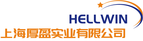 厚盈logo-用.png